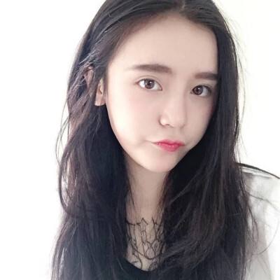 傲视三国公益服下载